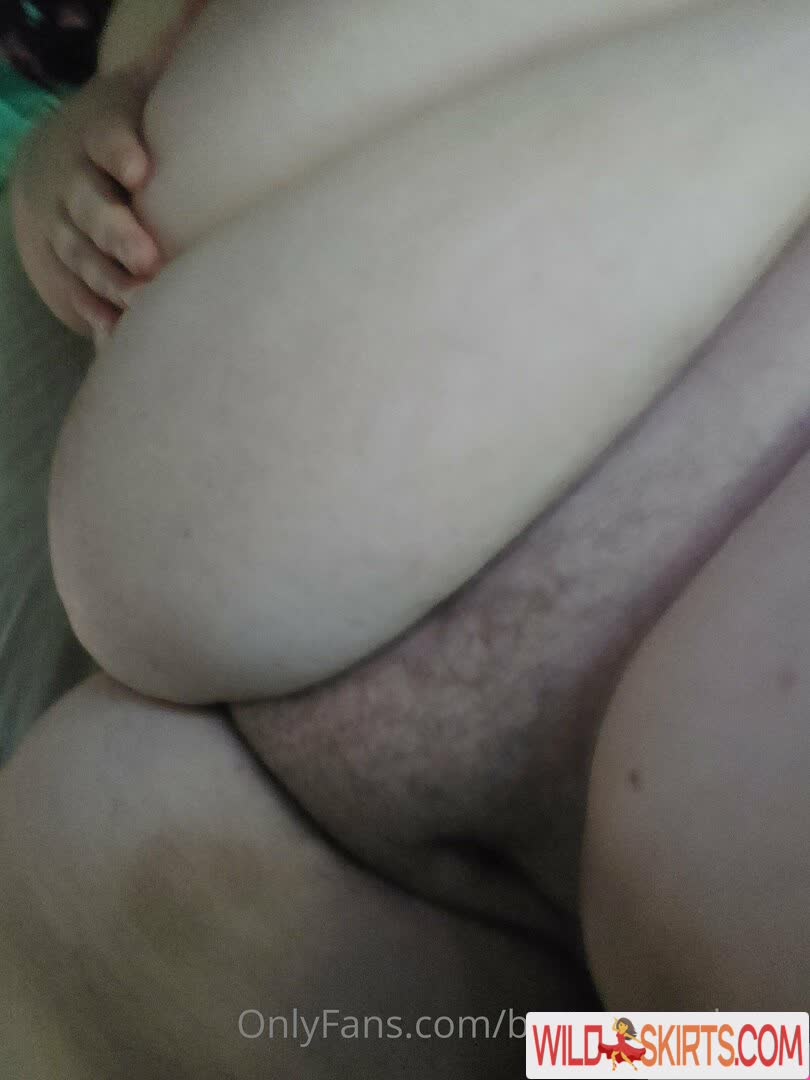 butterscotchcow / butterscotchcow / plushiesbyalice nude OnlyFans, Instagram leaked photo #133