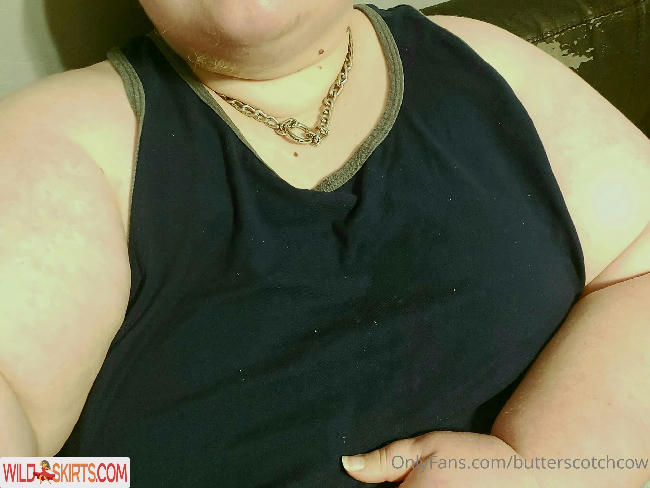 butterscotchcow / butterscotchcow / plushiesbyalice nude OnlyFans, Instagram leaked photo #118