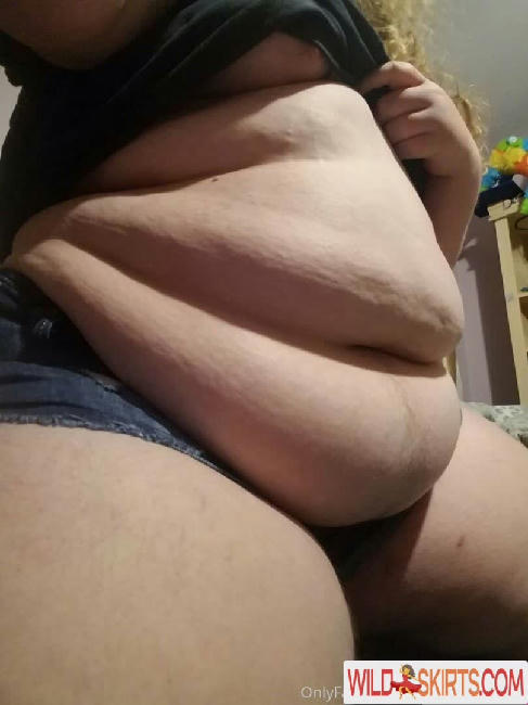 butterscotchcow / butterscotchcow / plushiesbyalice nude OnlyFans, Instagram leaked photo #158