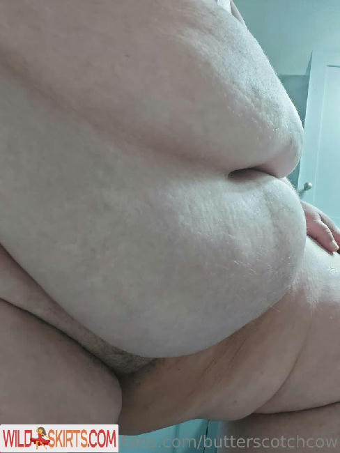 butterscotchcow / butterscotchcow / plushiesbyalice nude OnlyFans, Instagram leaked photo #168