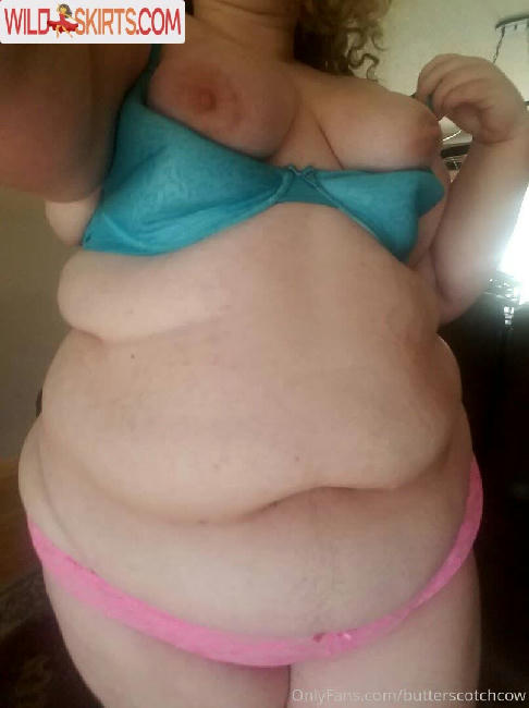 butterscotchcow / butterscotchcow / plushiesbyalice nude OnlyFans, Instagram leaked photo #195