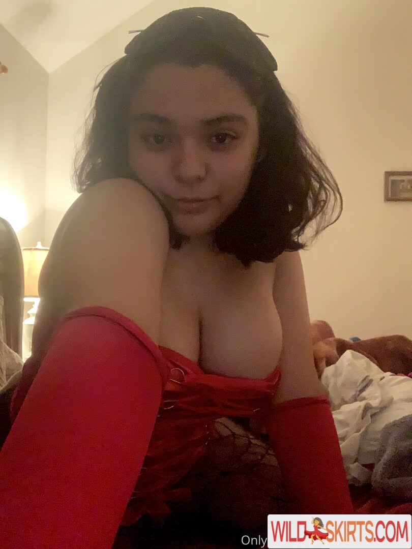 bvbyvalentines nude OnlyFans leaked photo #51