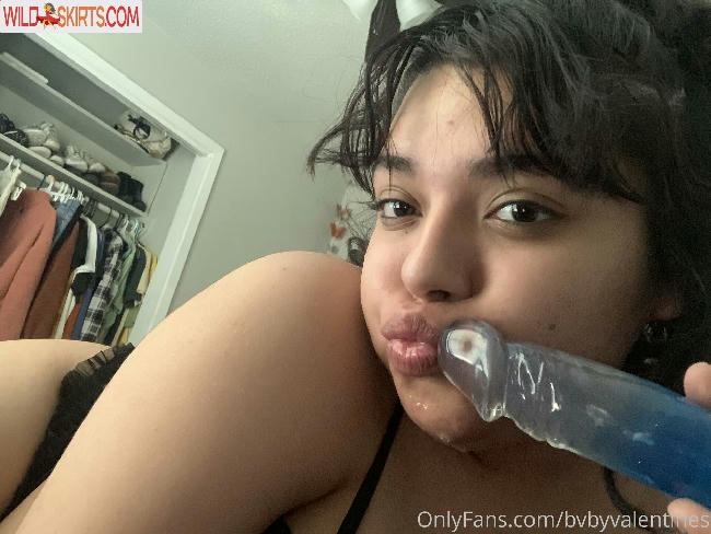 bvbyvalentines nude OnlyFans leaked photo #66