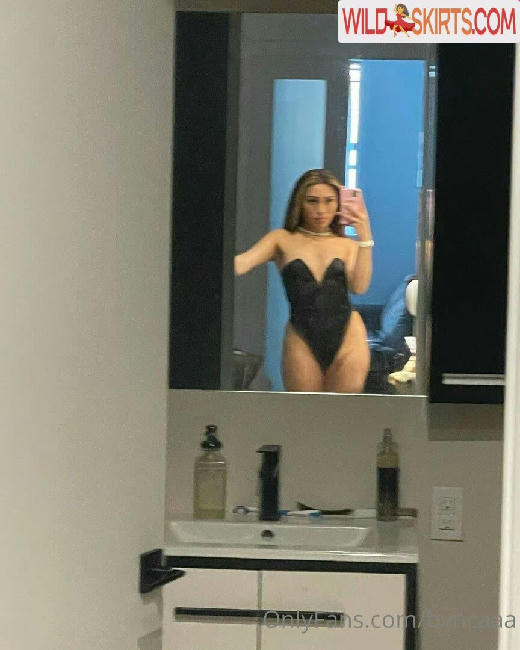 bvncaaa nude OnlyFans, Instagram leaked photo #47