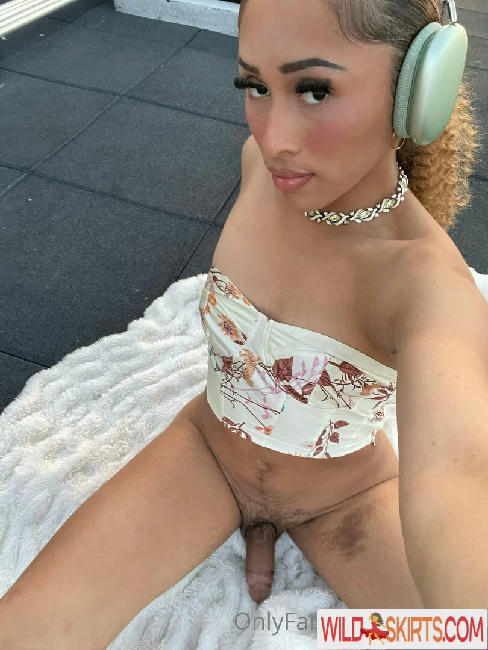 bvncaaa nude OnlyFans, Instagram leaked photo #50