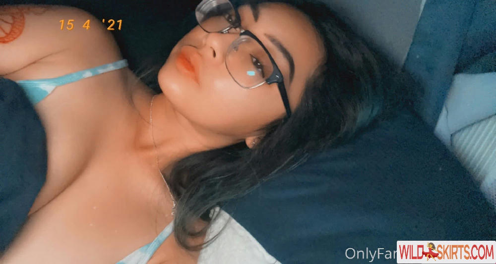 Bxetao / bxbota / bxetao / bxetaoo nude OnlyFans, Instagram leaked photo #29