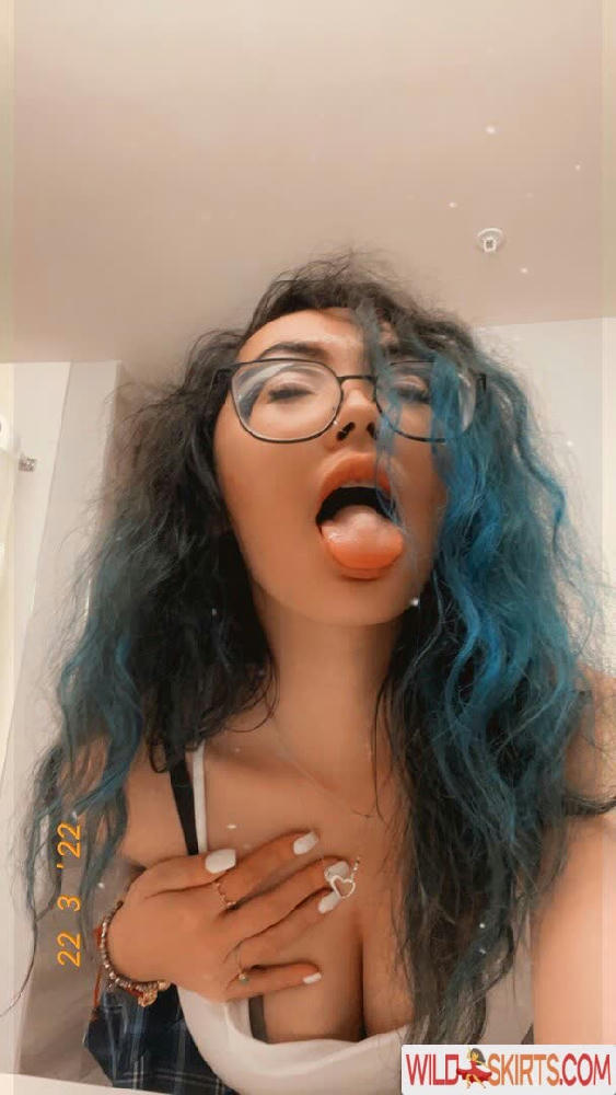 Bxetao / bxbota / bxetao / bxetaoo nude OnlyFans, Instagram leaked photo #30