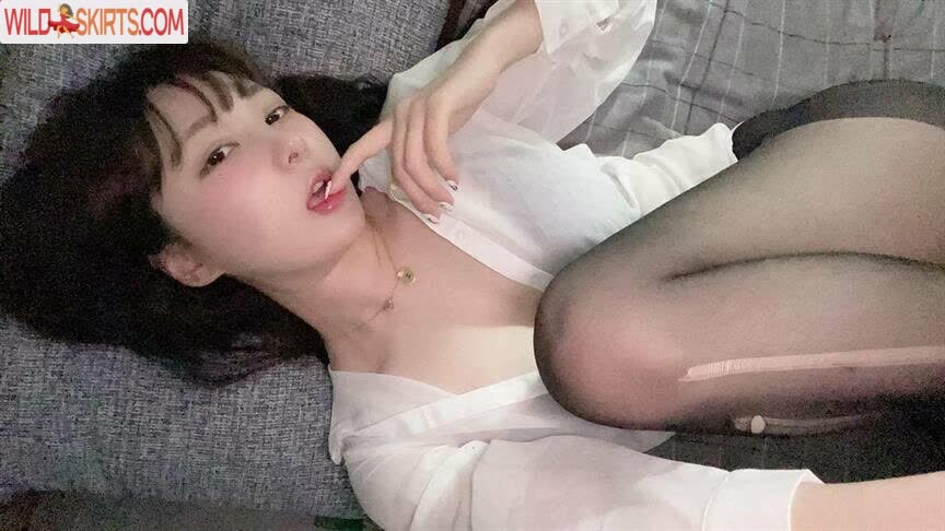 by3ol___ / by3ol___ / byeol_0303 / byeol_33 / qkrquf03 / 박별 / 박별A nude Instagram leaked photo #44