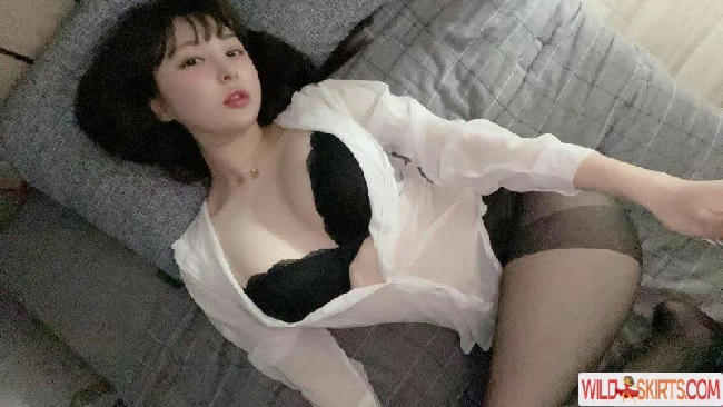 by3ol___ / by3ol___ / byeol_0303 / byeol_33 / qkrquf03 / 박별 / 박별A nude Instagram leaked photo #30
