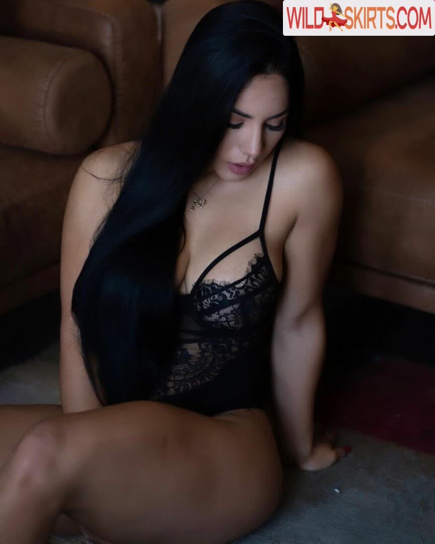 Byadrianna / adriannafit14 / byadrianna nude OnlyFans, Instagram leaked photo