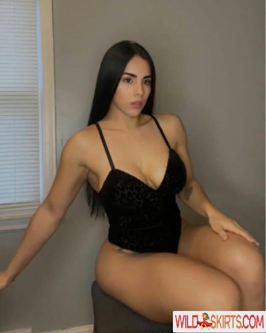 Byadrianna / adriannafit14 / byadrianna nude OnlyFans, Instagram leaked photo #8