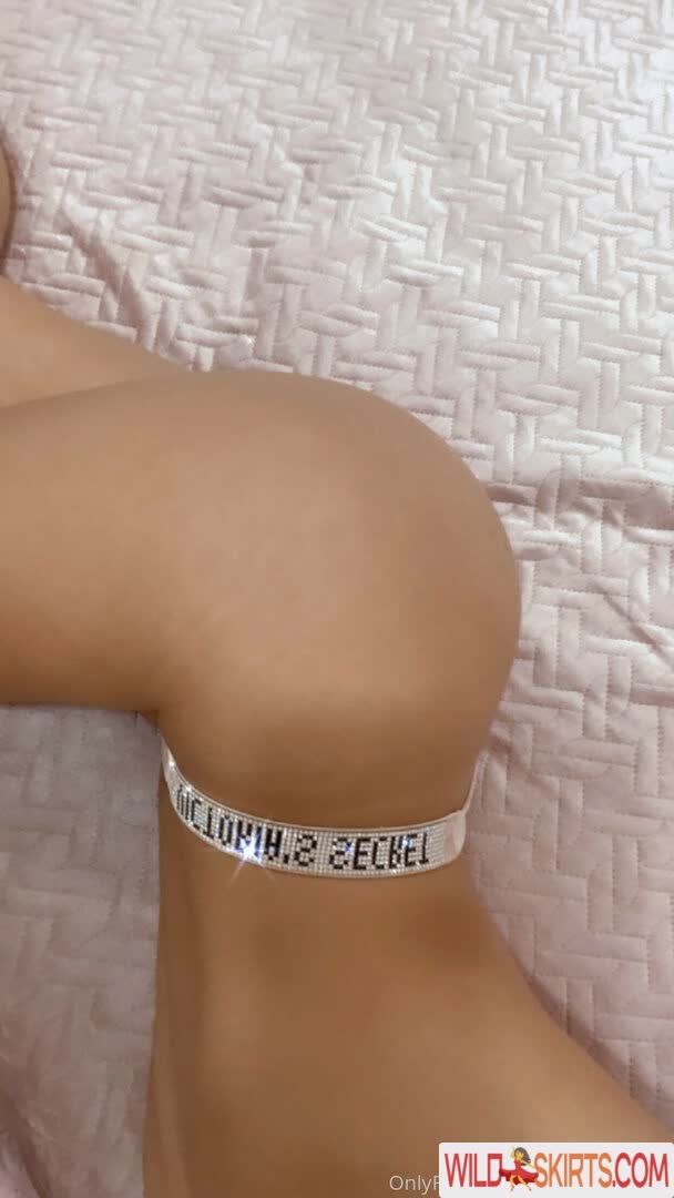 byMissVasquez / by_miss_vasquez / miss_angeline nude OnlyFans, Instagram leaked photo #185