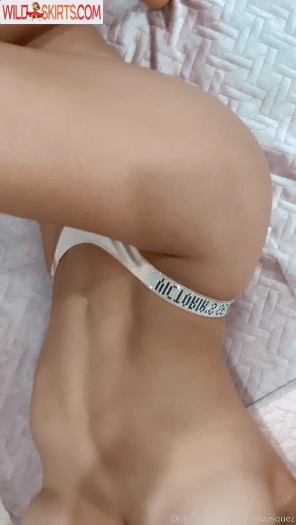 byMissVasquez / by_miss_vasquez / miss_angeline nude OnlyFans, Instagram leaked photo #180