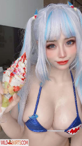 byoruu / byoru / byoruuuu nude OnlyFans, Instagram leaked photo #9