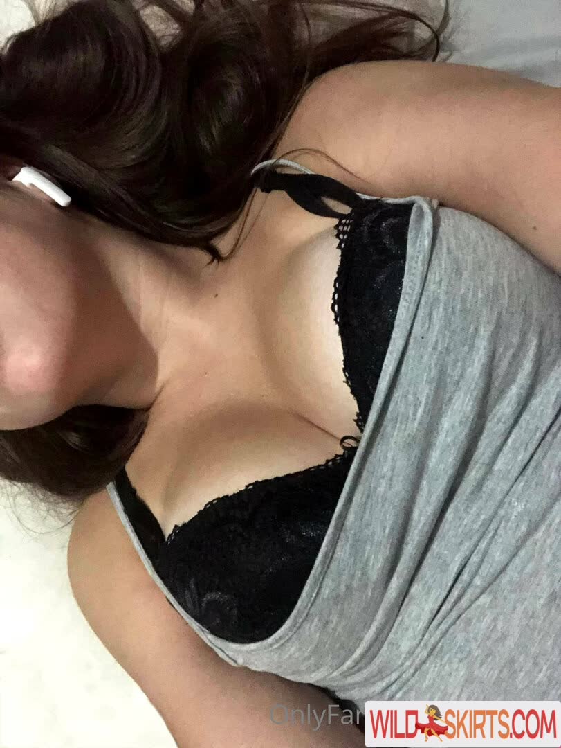 bzbckup / bedkup / bzbckup nude OnlyFans, Instagram leaked photo #16