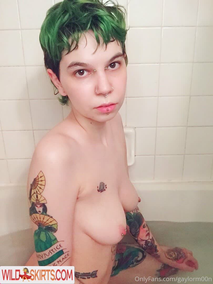 C0meonaileen nude leaked photo #257