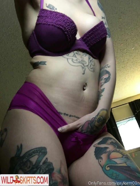 c0meonaileen / c0meonaileen / c0meoneileen nude OnlyFans, Instagram leaked photo #3