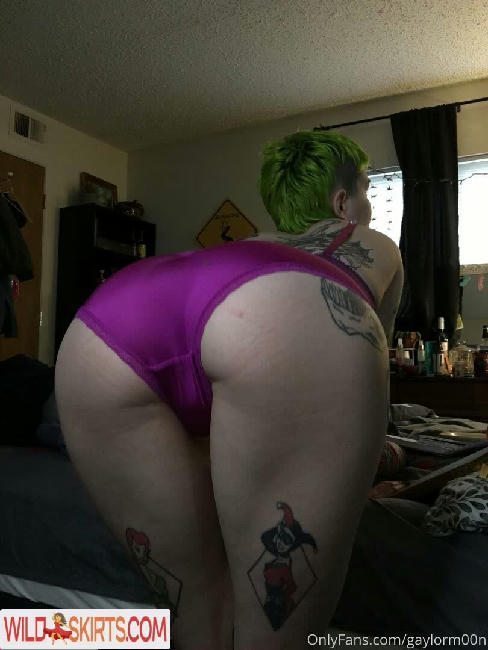 c0meonaileen / c0meonaileen / c0meoneileen nude OnlyFans, Instagram leaked photo #7