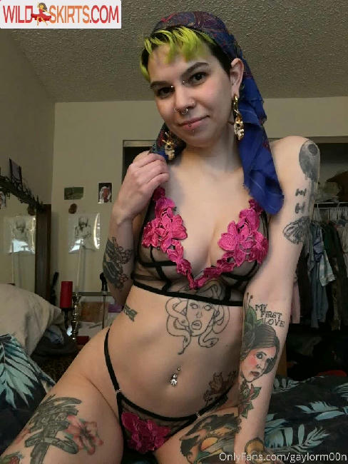 c0meonaileen / c0meonaileen / c0meoneileen nude OnlyFans, Instagram leaked photo #154