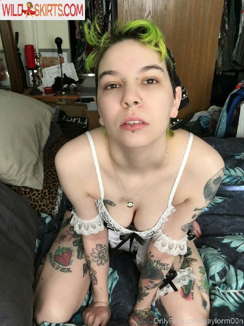 c0meonaileen / c0meonaileen / c0meoneileen nude OnlyFans, Instagram leaked photo #179