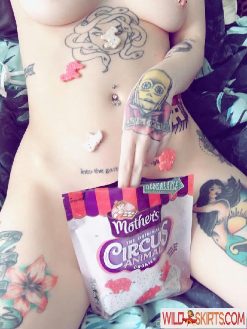 c0meonaileen / c0meonaileen / c0meoneileen nude OnlyFans, Instagram leaked photo #185