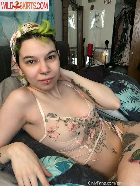 c0meonaileen / c0meonaileen / c0meoneileen nude OnlyFans, Instagram leaked photo #219