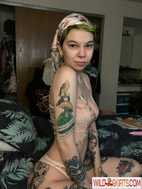 c0meonaileen / c0meonaileen / c0meoneileen nude OnlyFans, Instagram leaked photo #223