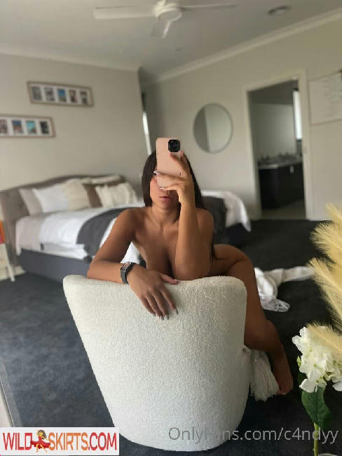 C4ndyy / Gabby Zappia / c4ndyy / gabbyzappia nude OnlyFans, Instagram leaked photo #19
