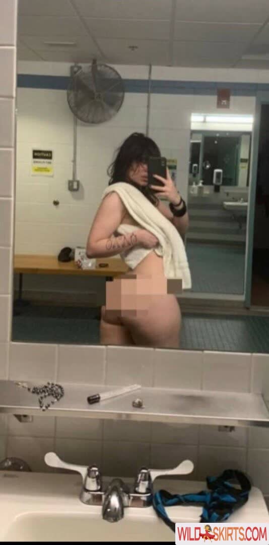 c4rverr / C4rv3r / c4rverr nude Instagram leaked photo #23