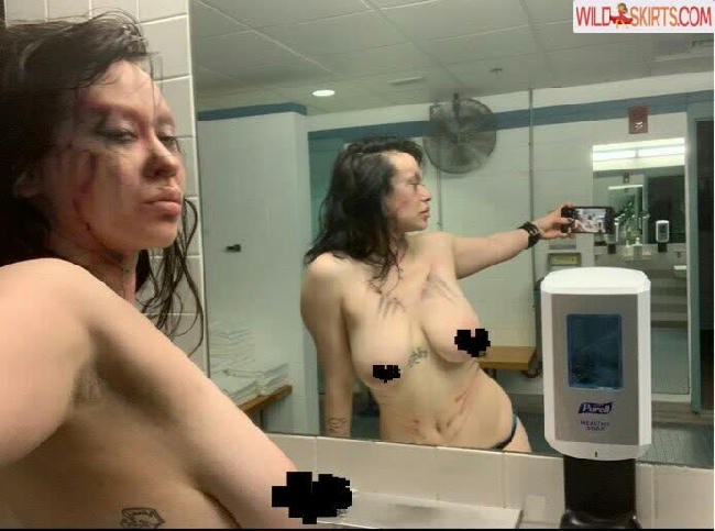 c4rverr / C4rv3r / c4rverr nude Instagram leaked photo #88