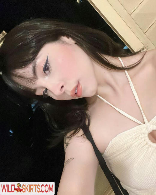 Ca_rou / Carou / ca__rou__ nude Instagram leaked photo #31