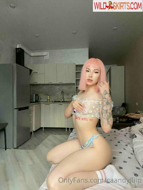 caandyfliip nude OnlyFans, Instagram leaked photo #50