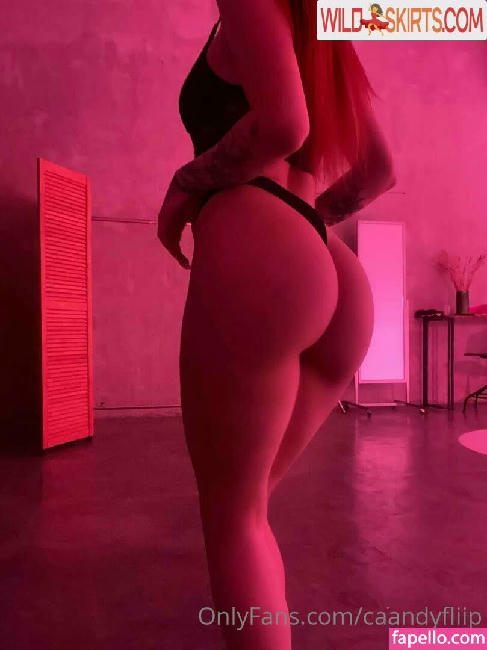 caandyfliip nude OnlyFans, Instagram leaked photo #98