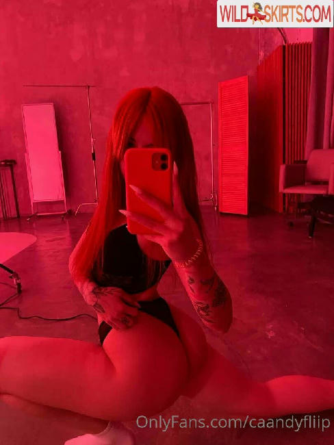 caandyfliip nude OnlyFans, Instagram leaked photo #99