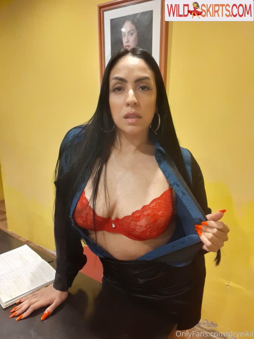 cabroonaa / caaabronaaa / cabroonaa nude OnlyFans, Instagram leaked photo