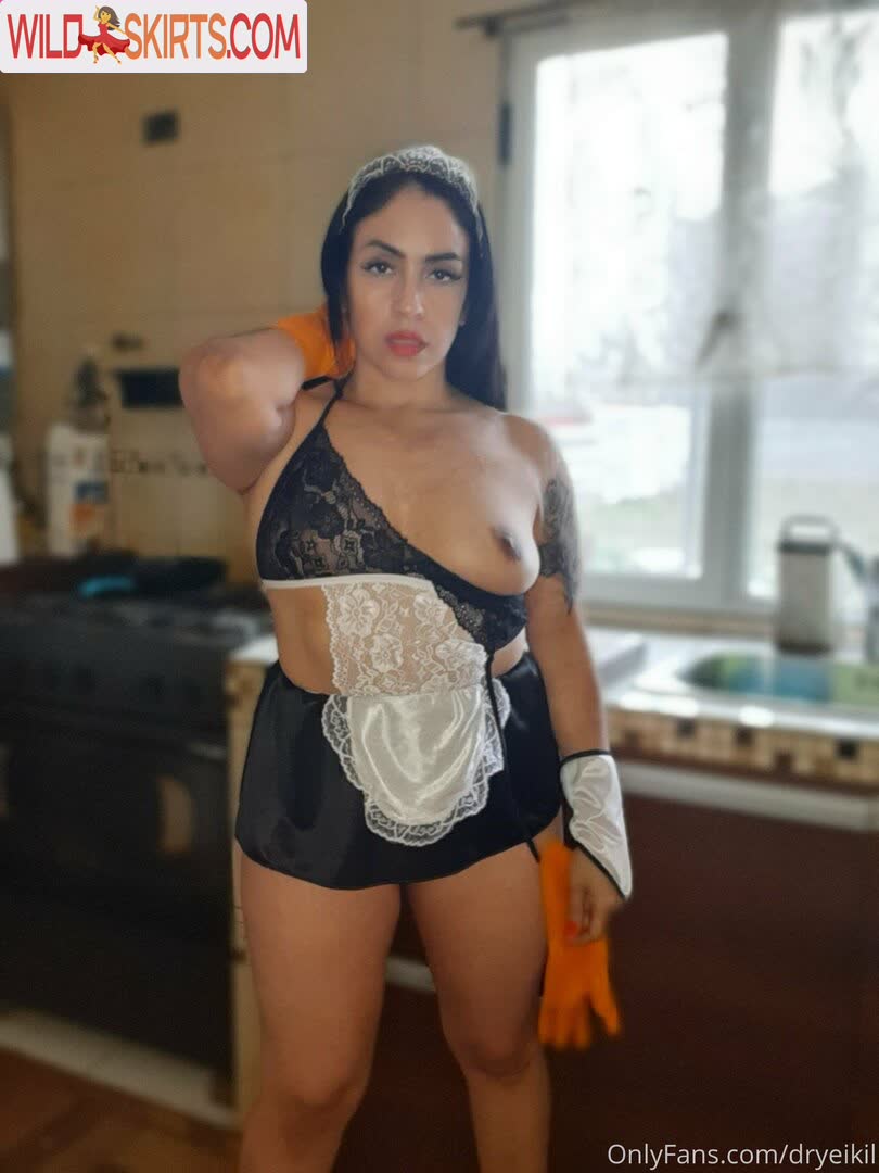 cabroonaa / caaabronaaa / cabroonaa nude OnlyFans, Instagram leaked photo #18