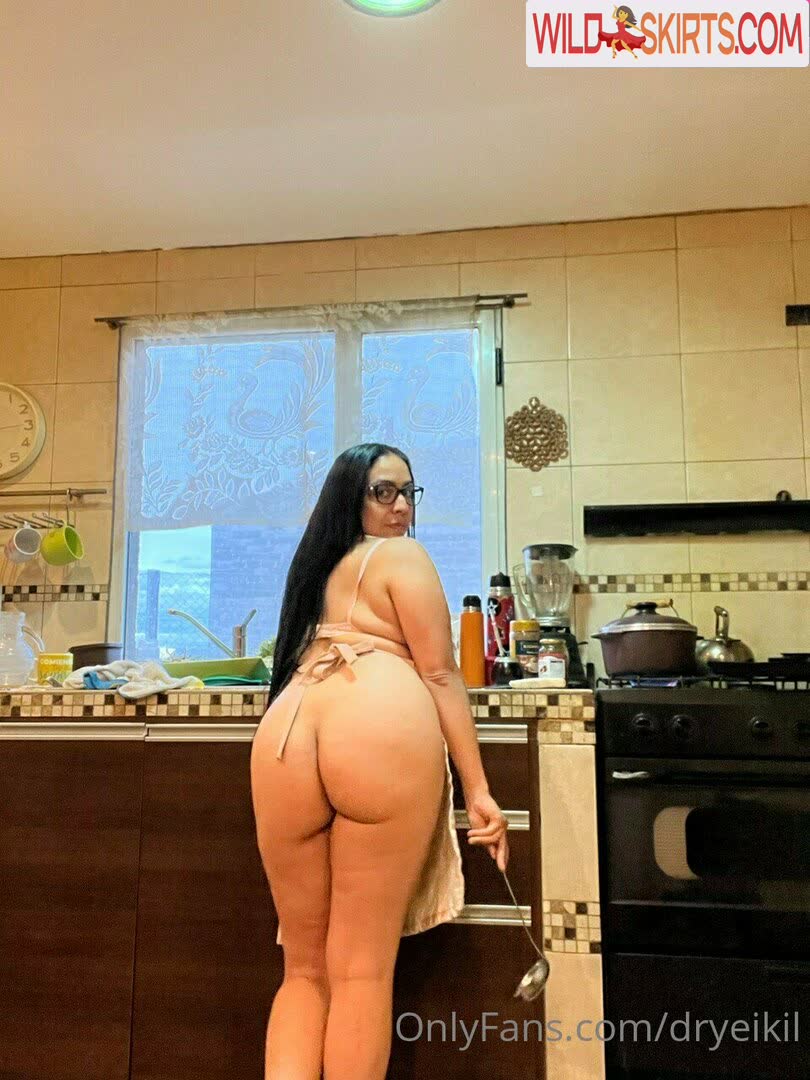 cabroonaa / caaabronaaa / cabroonaa nude OnlyFans, Instagram leaked photo #24