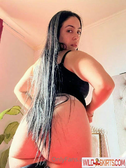 cabroonaa / caaabronaaa / cabroonaa nude OnlyFans, Instagram leaked photo #57