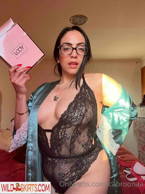 cabroonaa / caaabronaaa / cabroonaa nude OnlyFans, Instagram leaked photo #65