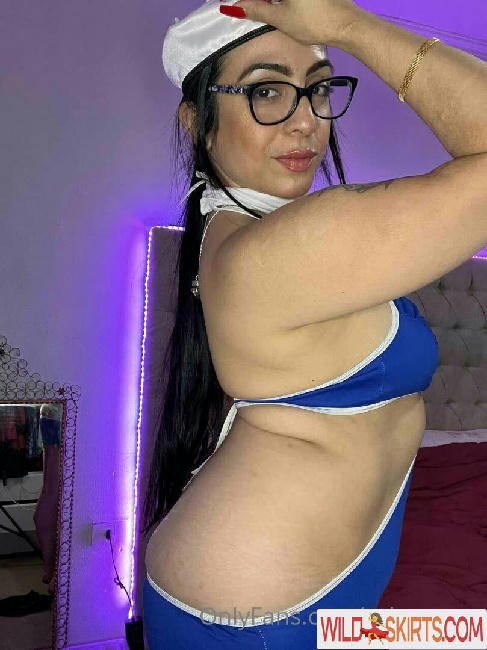 cabroonaa / caaabronaaa / cabroonaa nude OnlyFans, Instagram leaked photo #66