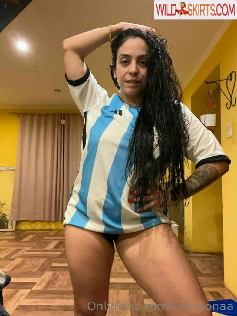 cabroonaa / caaabronaaa / cabroonaa nude OnlyFans, Instagram leaked photo #73