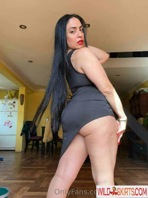 cabroonaa / caaabronaaa / cabroonaa nude OnlyFans, Instagram leaked photo #78