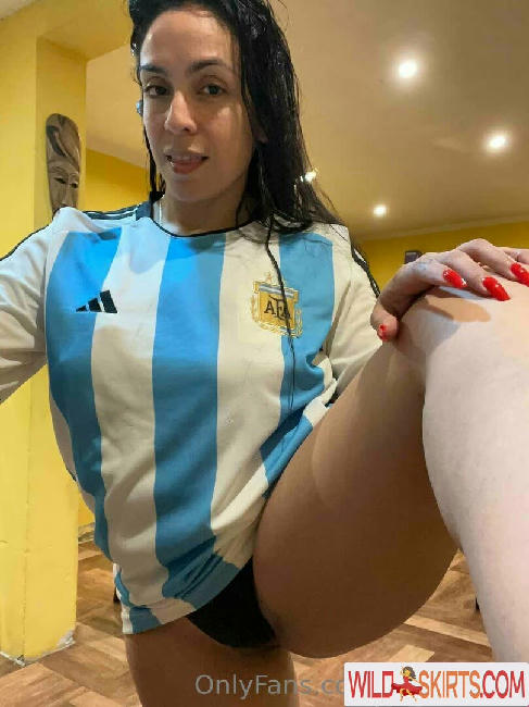 cabroonaa / caaabronaaa / cabroonaa nude OnlyFans, Instagram leaked photo #79