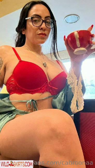 cabroonaa / caaabronaaa / cabroonaa nude OnlyFans, Instagram leaked photo #82