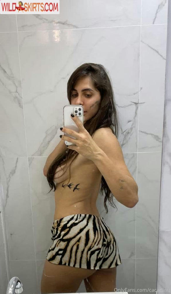 Caca Diniz / cacadiniz / cadiniz1 nude OnlyFans, Instagram leaked photo #36