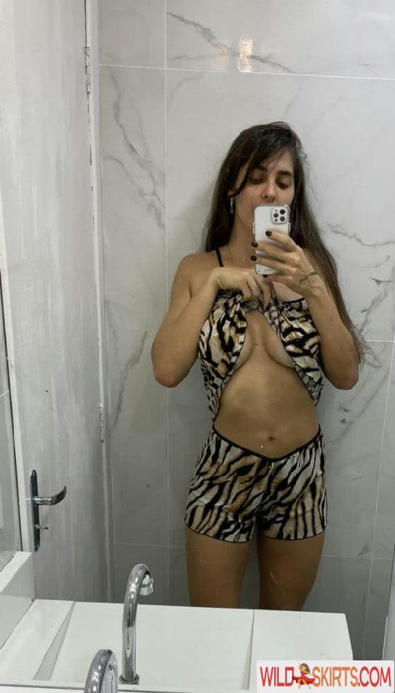 Caca Diniz / cacadiniz / cadiniz1 nude OnlyFans, Instagram leaked photo #43