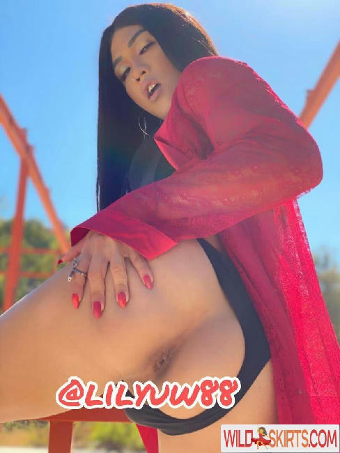 Caelyx / caelyx / caelyxofficial nude OnlyFans, Instagram leaked photo #231