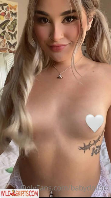 Cafe Lu Girls / charlotteswetweb / isthatcharlotte nude OnlyFans, Instagram leaked photo #27