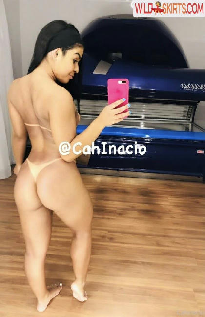 Cah Inacio / cahinacio / cahinacio_ nude OnlyFans, Instagram leaked photo #24