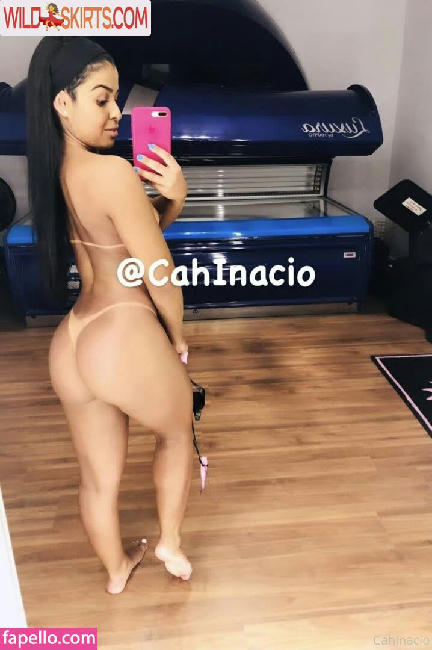 Cah Inacio / cahinacio / cahinacio_ nude OnlyFans, Instagram leaked photo #403